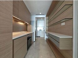 The Azure (D4), Condominium #615821411